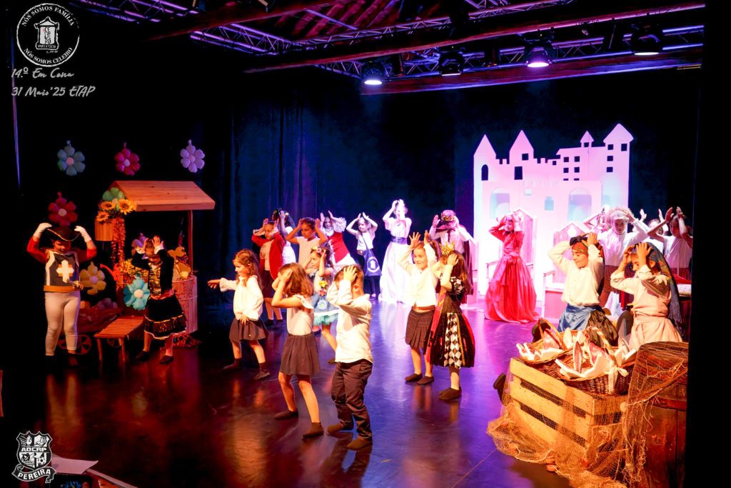 em_cena_2025_o_celeiro_pereira_4