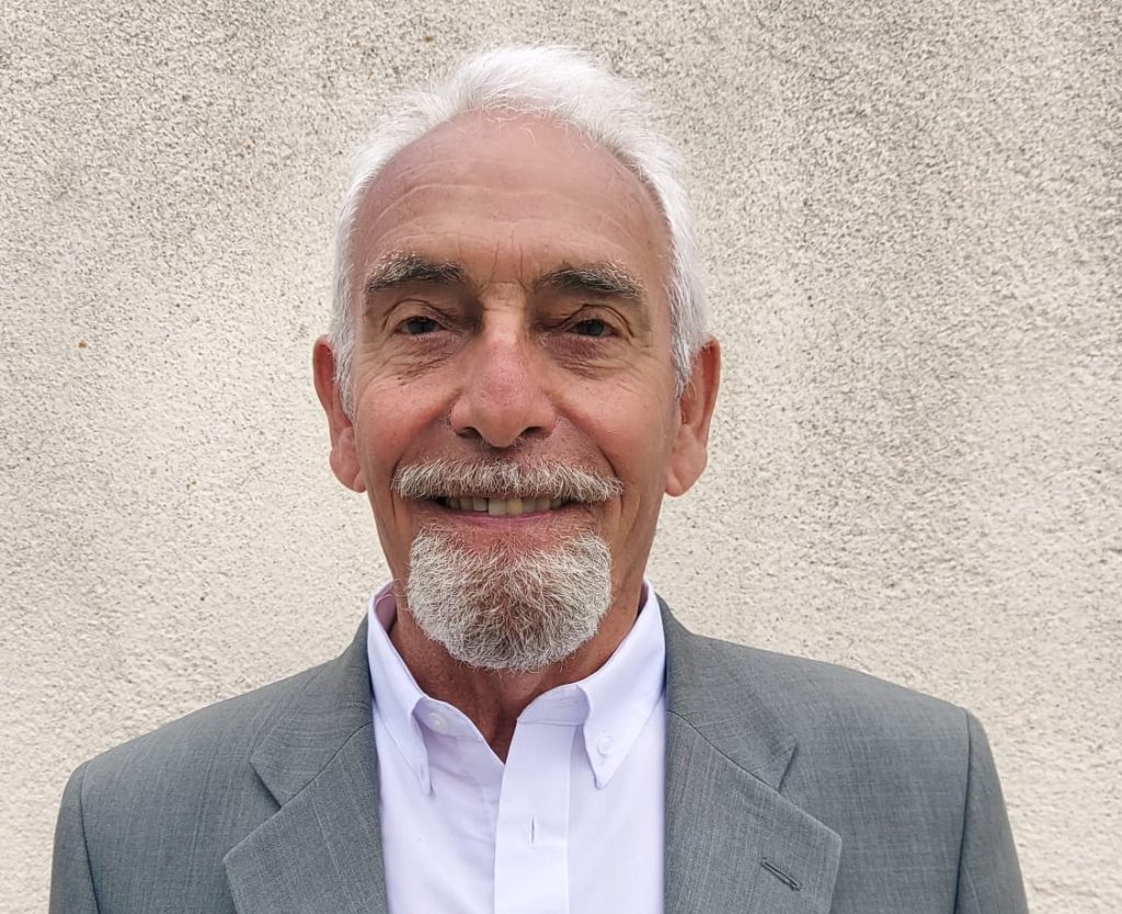 josé carneiro góis