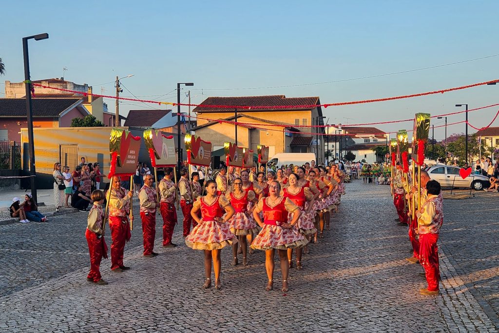 marchas_carapinheira_4