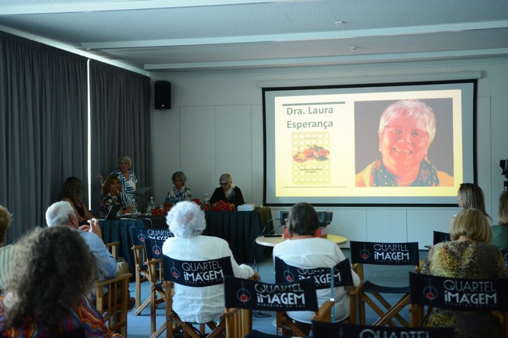 thumbnail_Morcelas 6