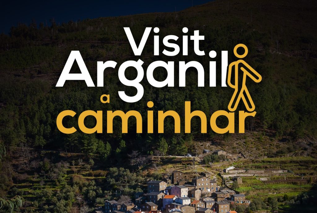 visitarganil