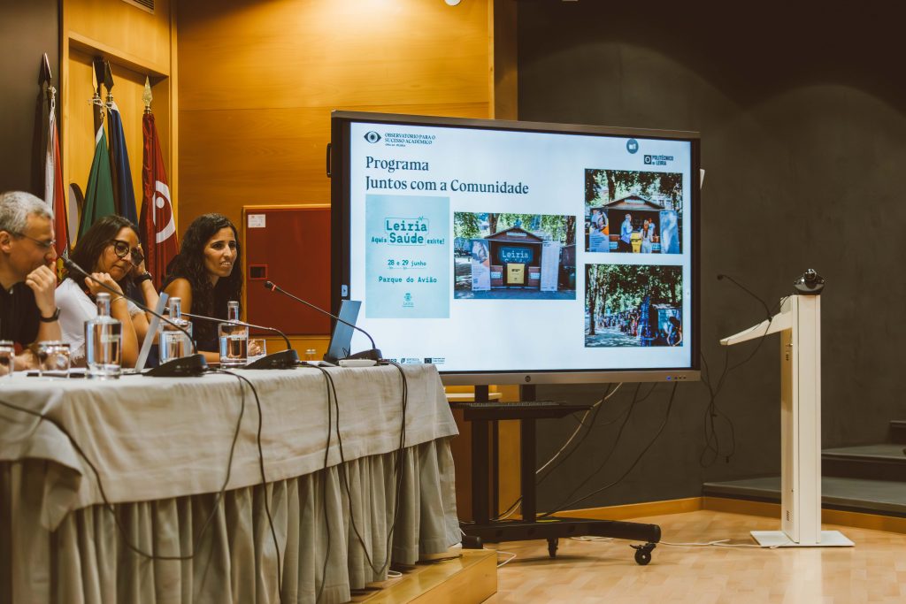 1. Apresentação_Balanço_Projeto OPSA 2.0