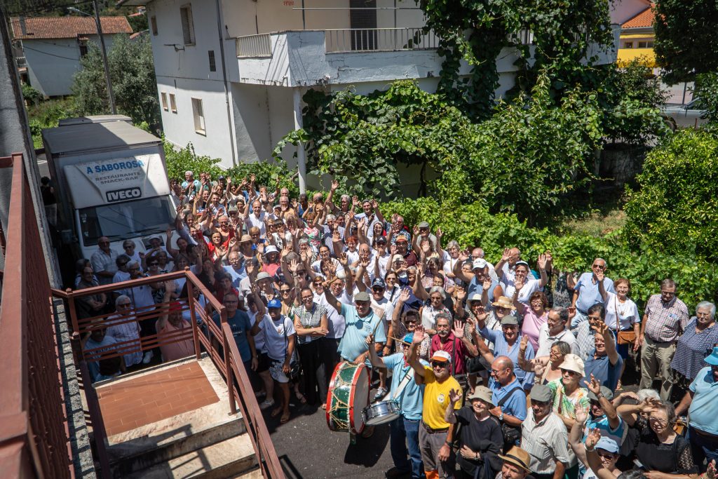 2025-07-09 - Viagem entre Terras - Pampilhosa da Serra (6)