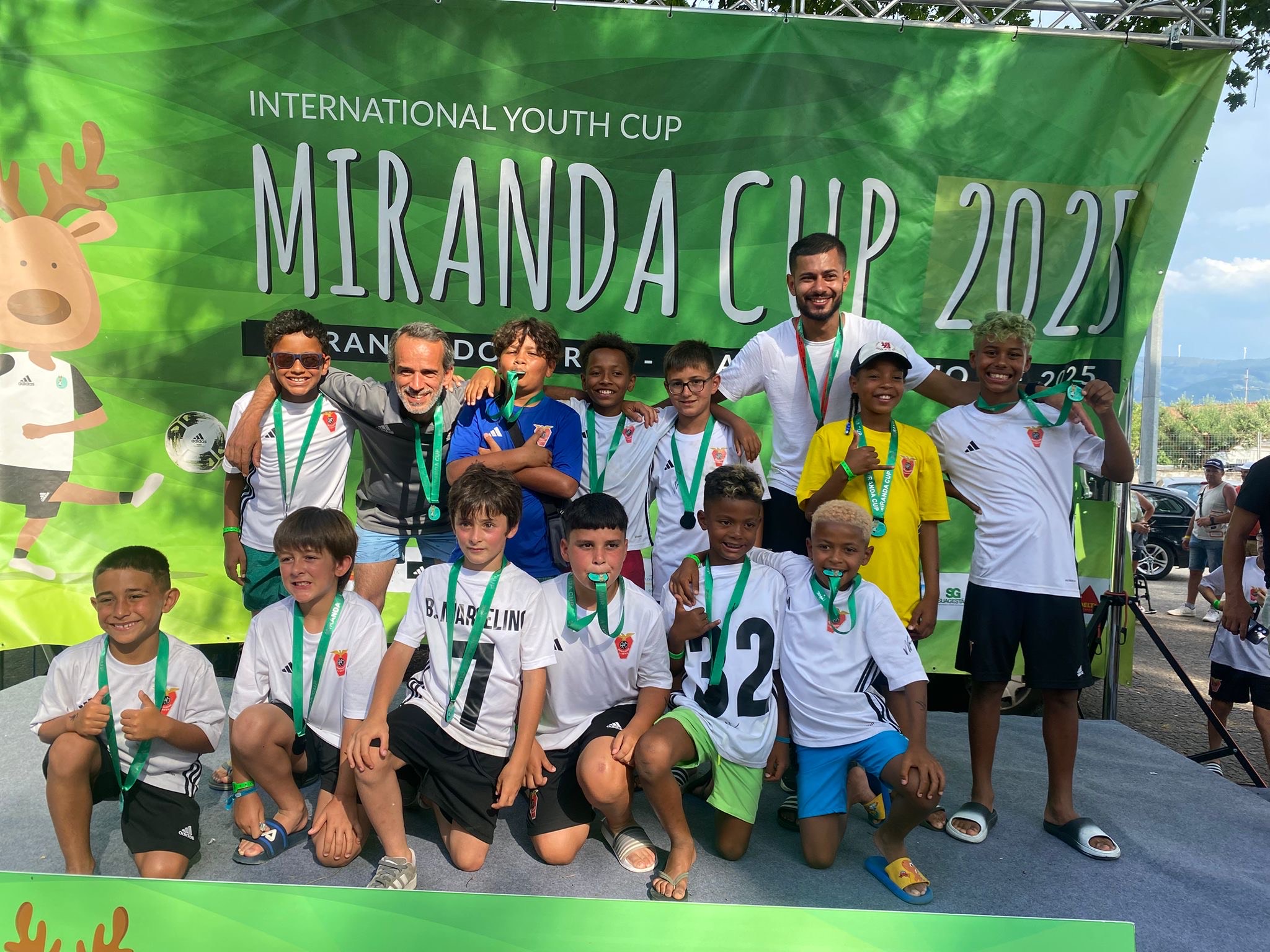 4127804d-69ab-4009-8db1-75787d478dab