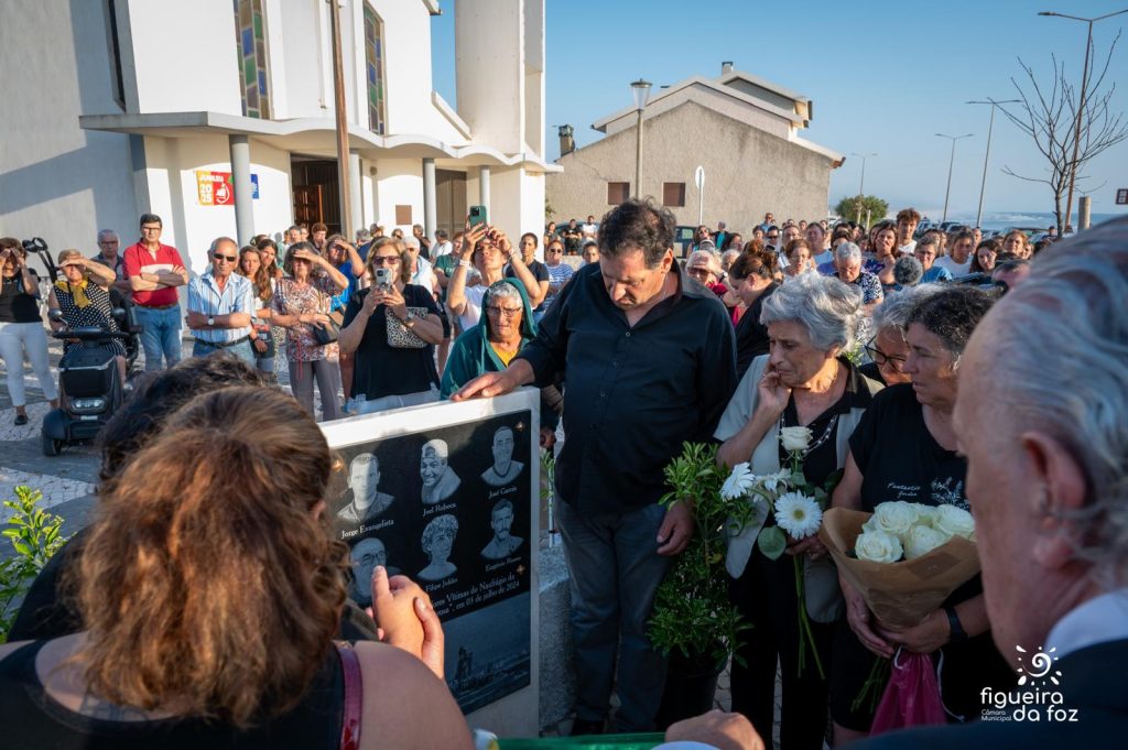 4db67773-0681-4848-8c58-adc9c854c5f7