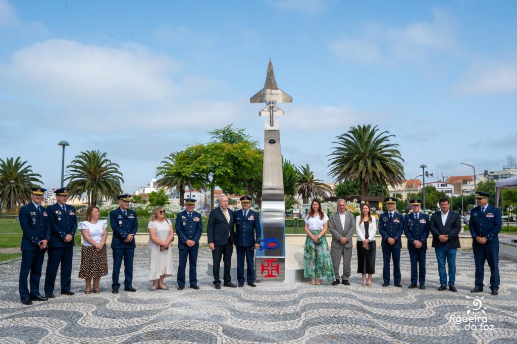 82dfd94d-ea82-4c9f-bfe8-6b68835f378c