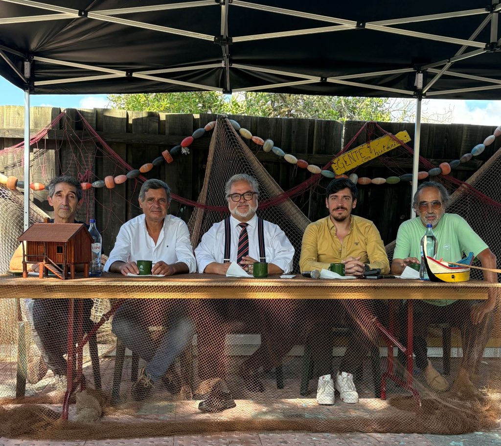 Apresentação_marmostra_2025