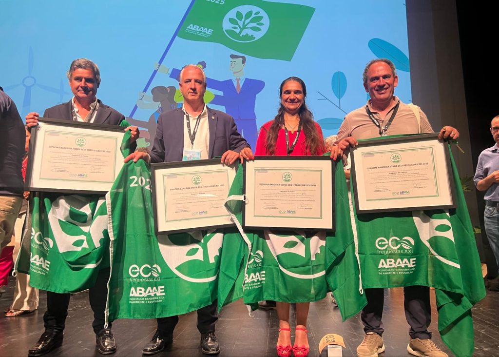 Bandeira_Eco_Freguesias_2025 1