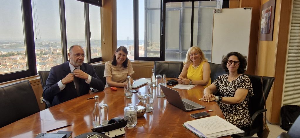 CM de Coimbra aposta em mais alojamento estudantil na Baixa através do fundo Coimbra Viva (2)