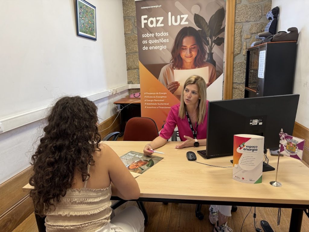 Espaço Energia (7)