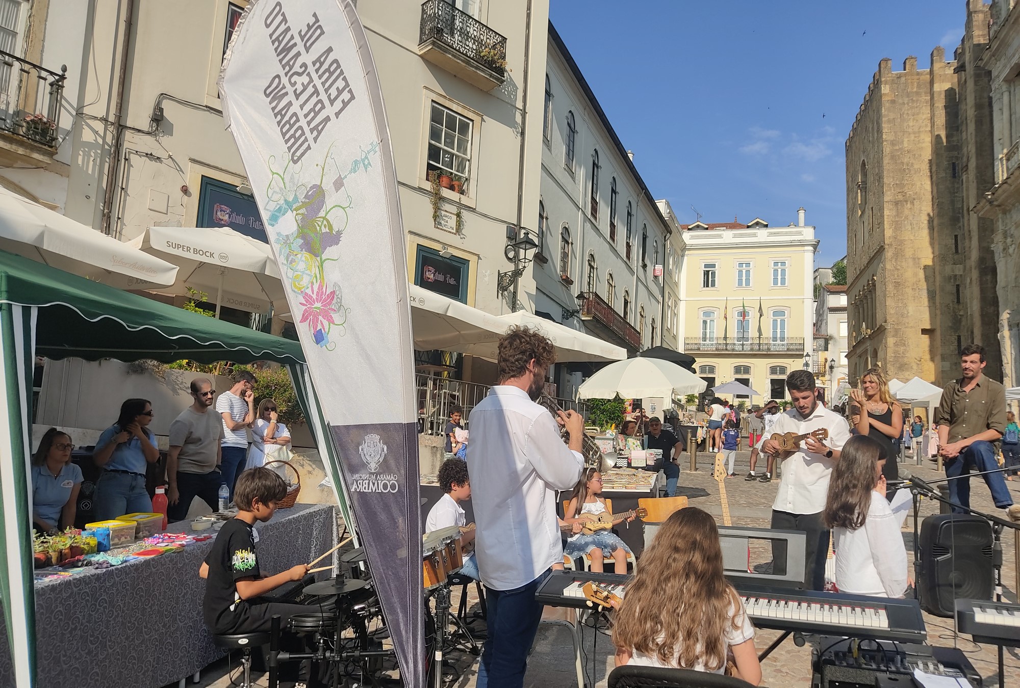 FeiraArtesanatoUrbano_Coimbra_jun25 (2)