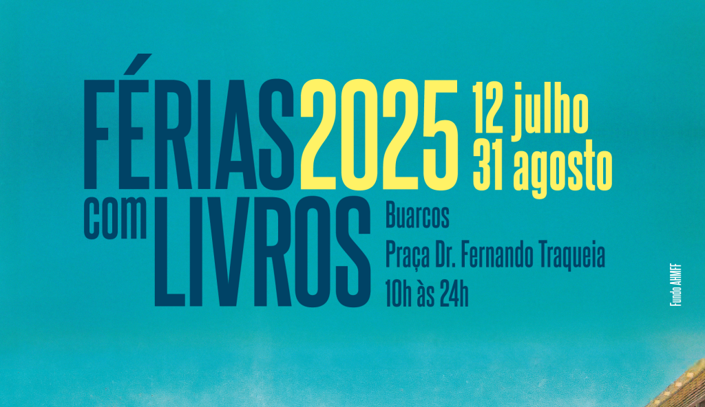 Figueira2025-A5-divulga-P1