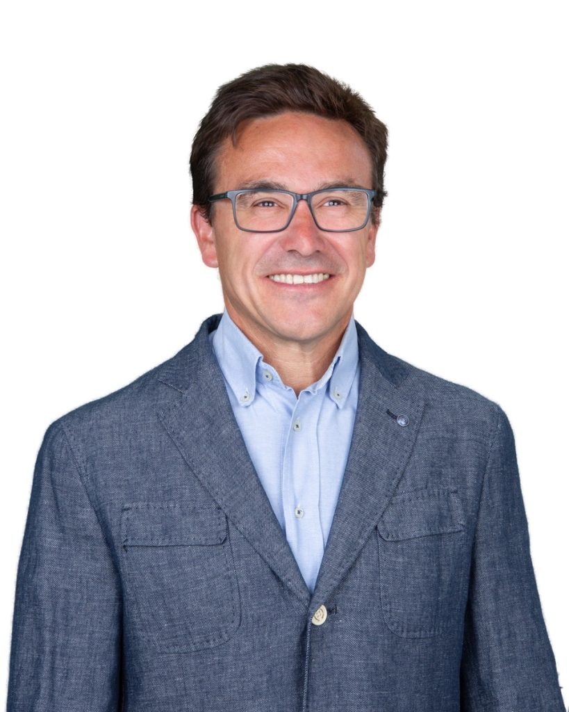 Paulo Serra Torres Mondego