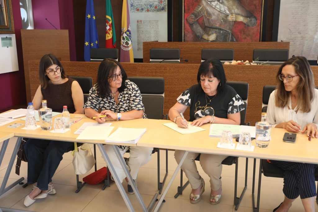 Terrenos_Via_Regional_Tocha 2