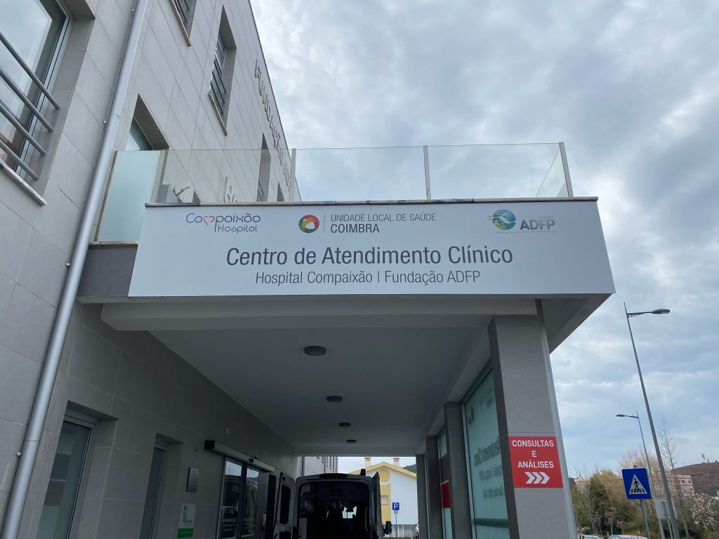 WhatsApp Image 2025-02-28 at 15.51.31 (1)