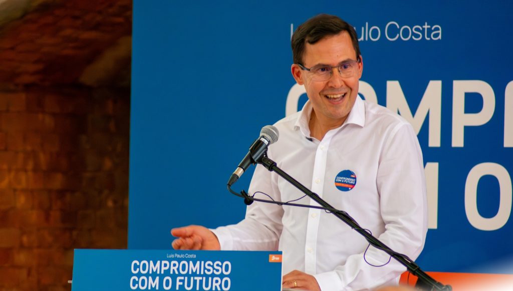 WhatsApp Image 2025-06-30 at 21.56.02