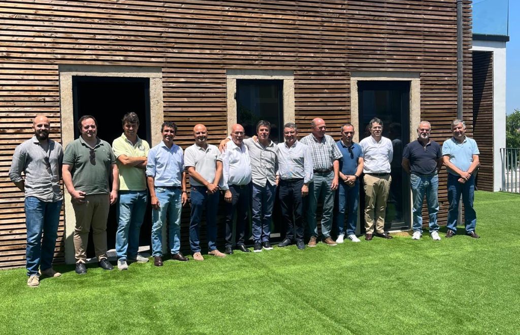 WhatsApp Image 2025-07-10 at 09.19.40