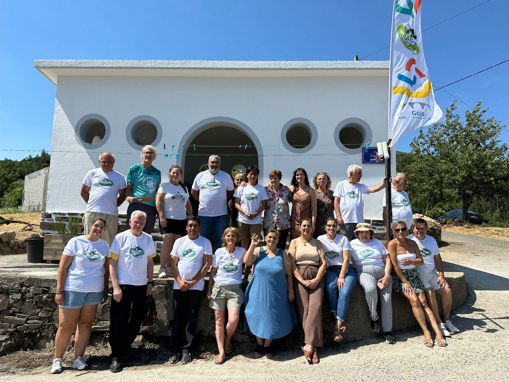 WhatsApp Image 2025-07-14 at 09.07.17