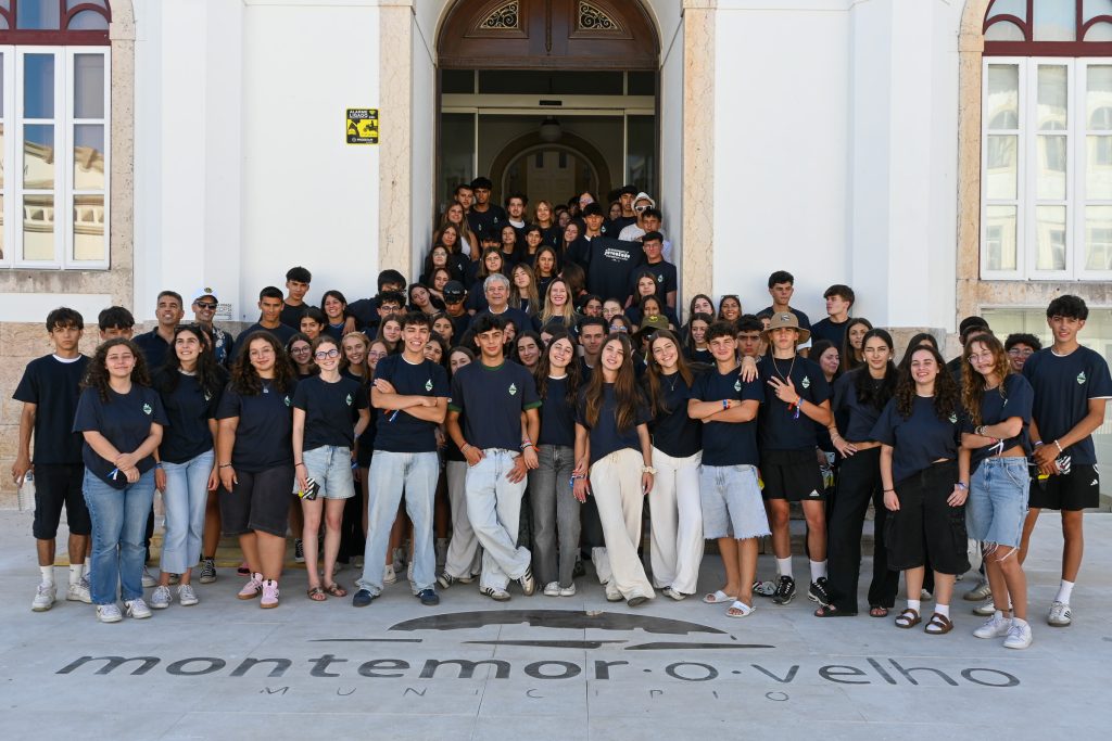 acampamento_da_juventude_rececao_2