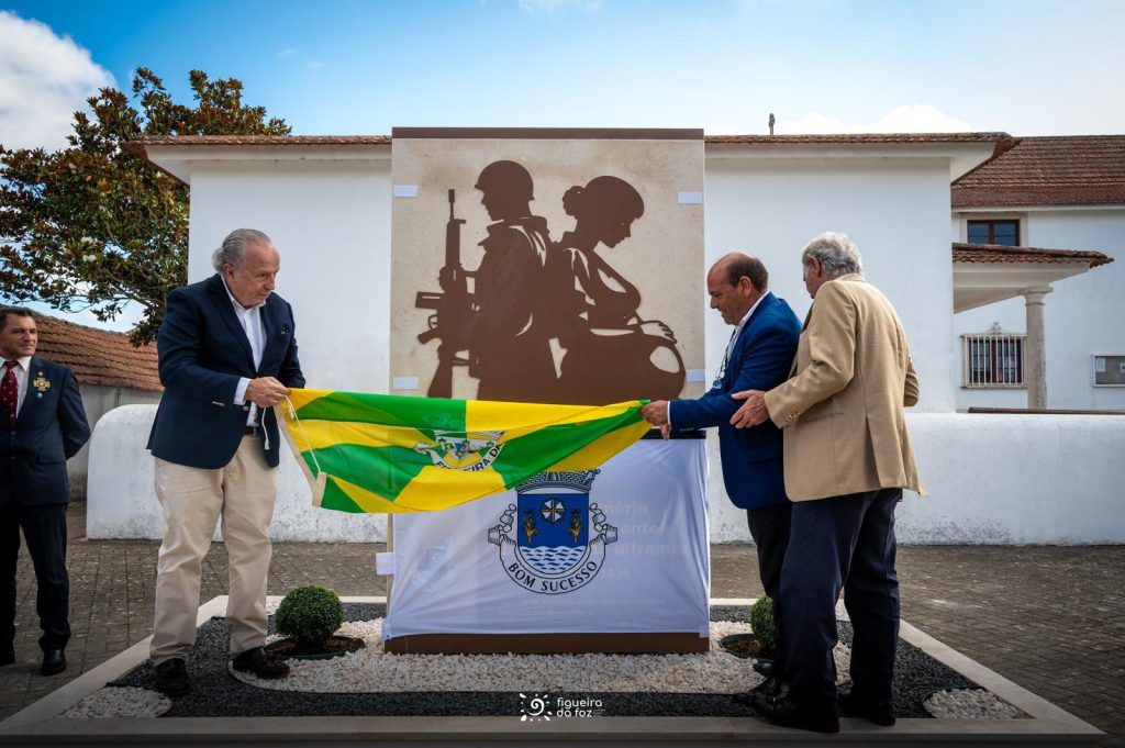 b7ea2aab-747e-4649-92ed-fca16d806a2e