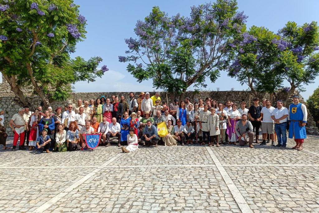 campeonato_castelos_prova_2025_mmv1