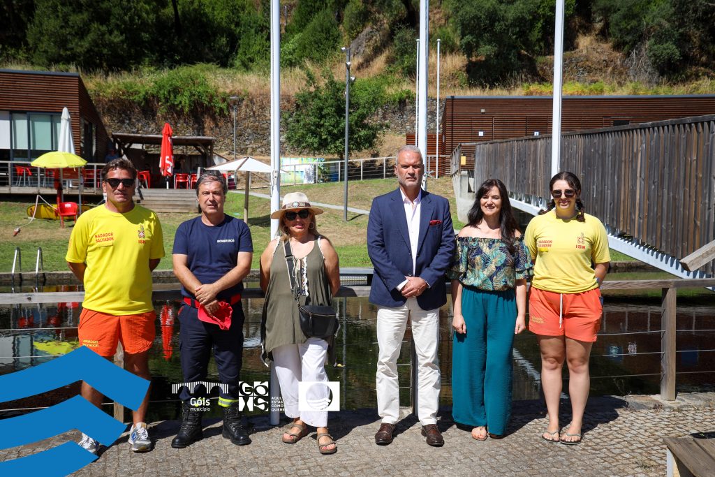 cerimonia hastear das bandeiras_praia fluvial_07 julho 2025_alvares-20