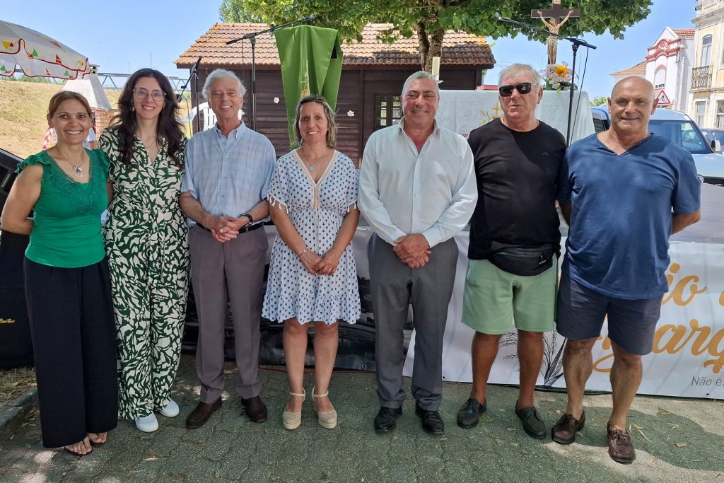 convivio_barquense_2025_1