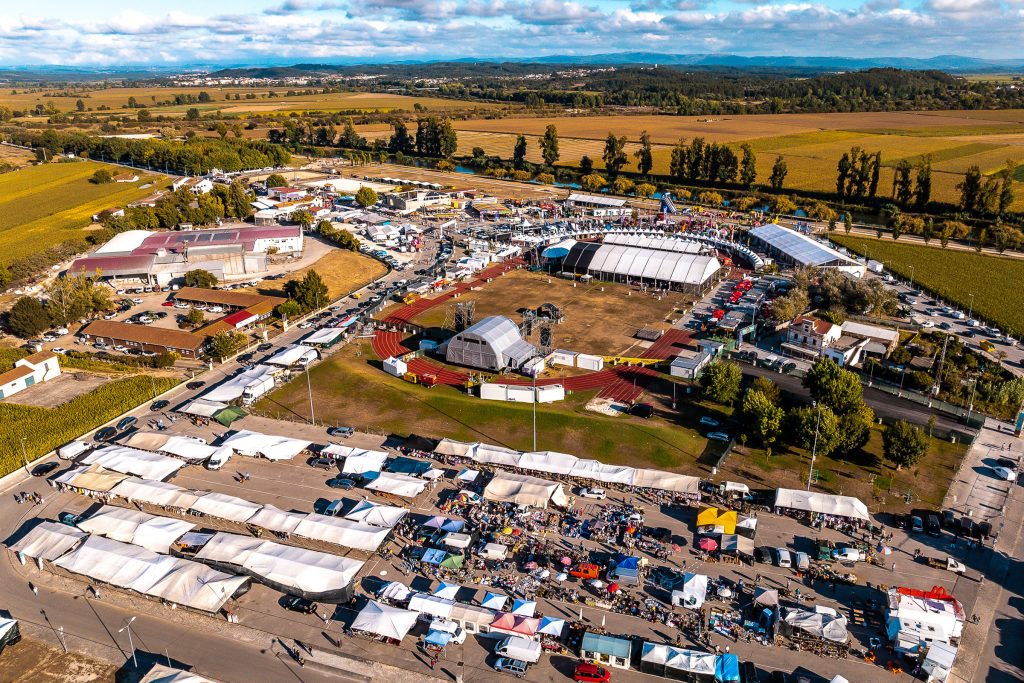 feira_do_ano_mmv_arq_