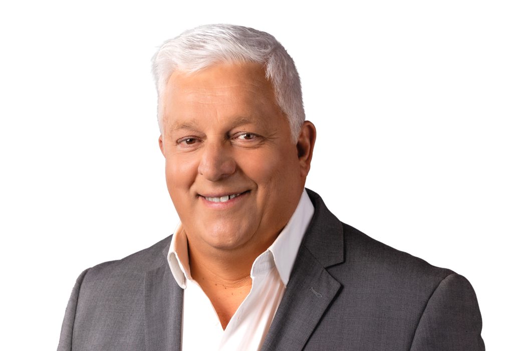 joao paulo fernandes @psmirandadocorvo