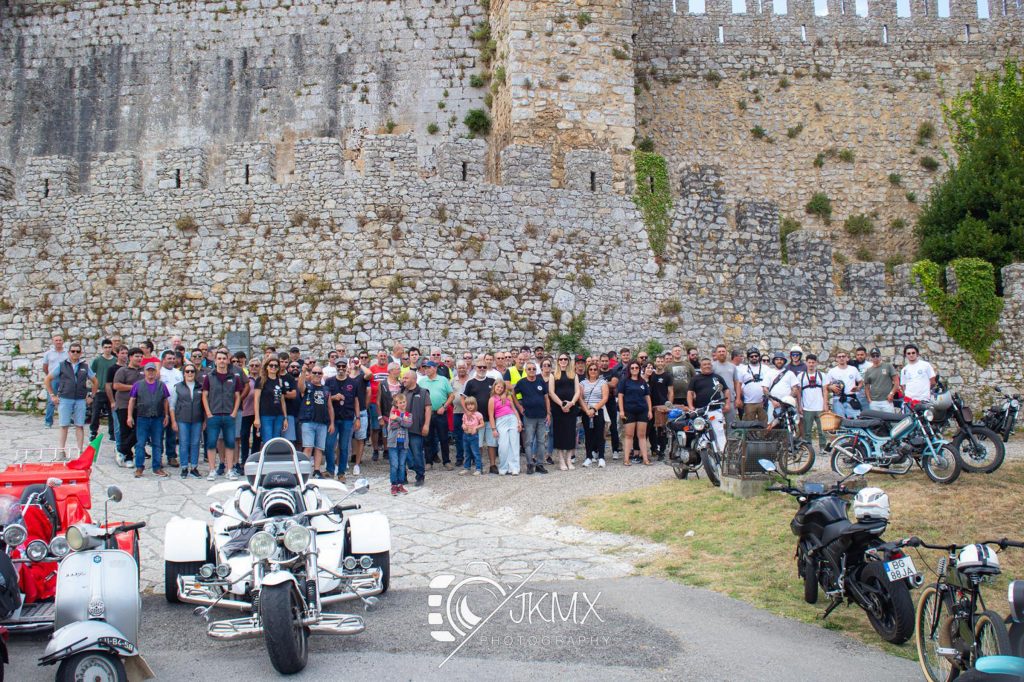 passeio_liceia_moas_fotos_ccrdl_2