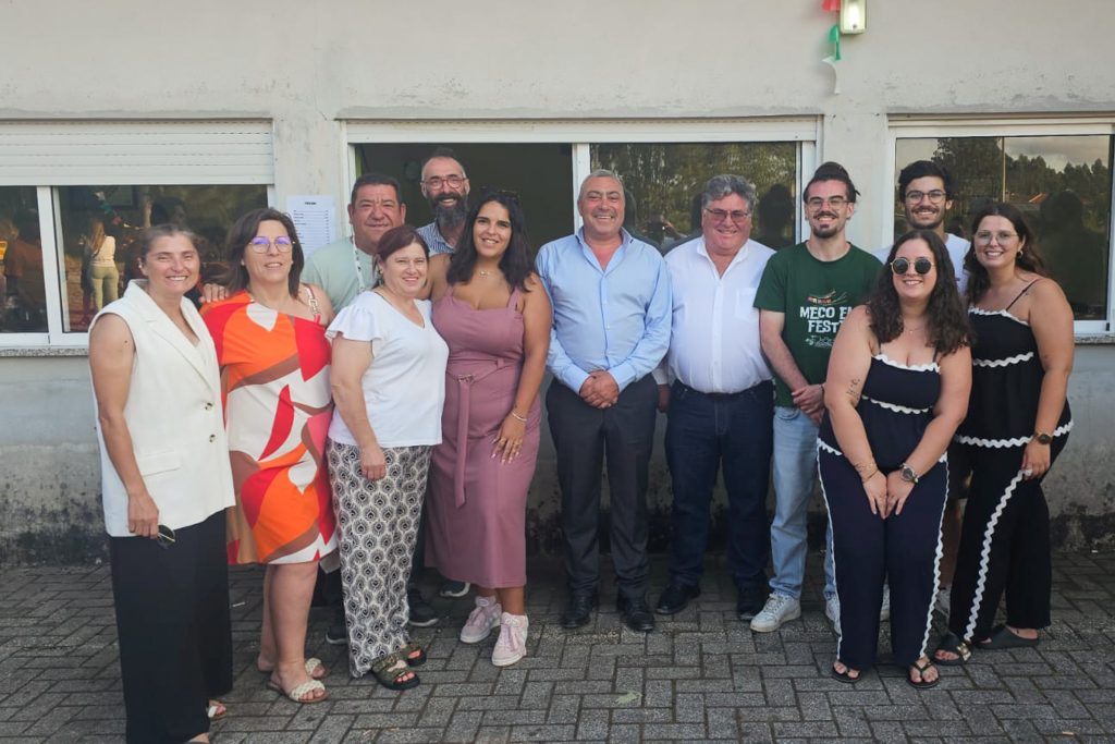 sr_dos_aflitos_meco_3