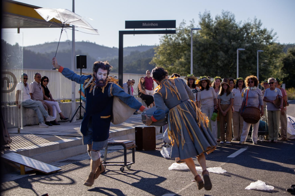 Linhas1_Moinhos © Teresa Valente.jpg