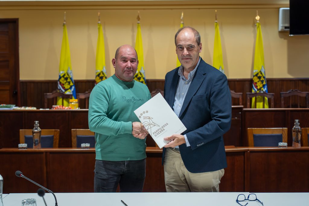 @CM_Pampilhosa_da_Serra