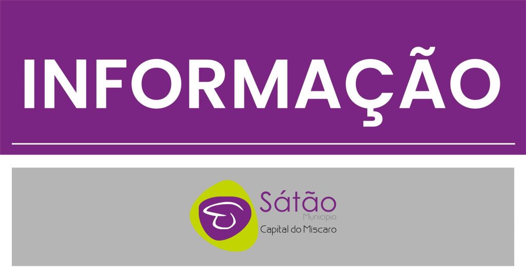 INSCRIÇÕES ABERTAS PARA A XVIII EDIÇÃO DA FEIRA DO MÍSCARO