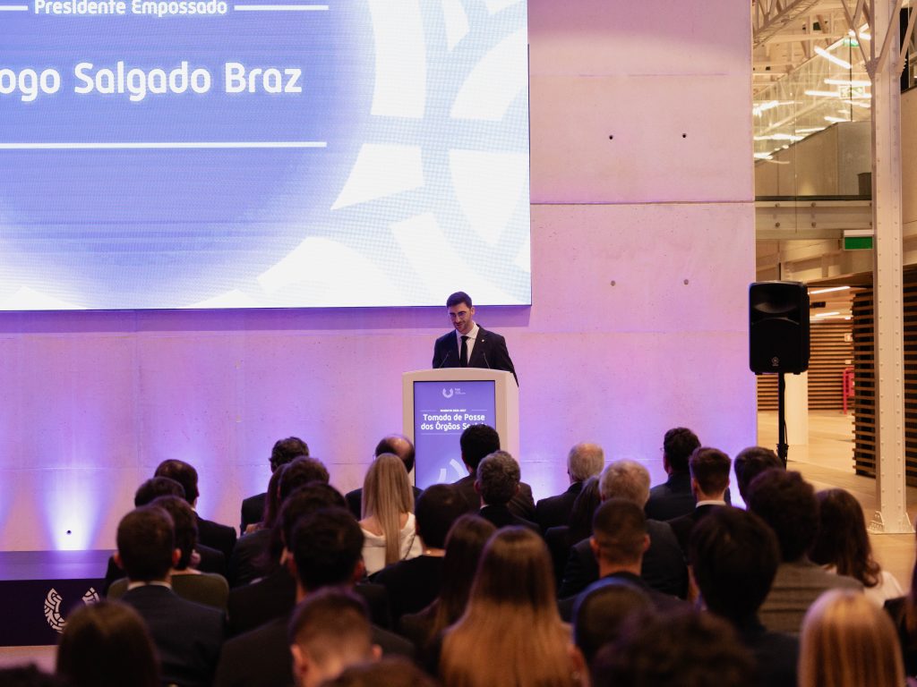 TOMADA DE POSSE_FADUPORTUGAL_Tomadadepossefaduo-02561