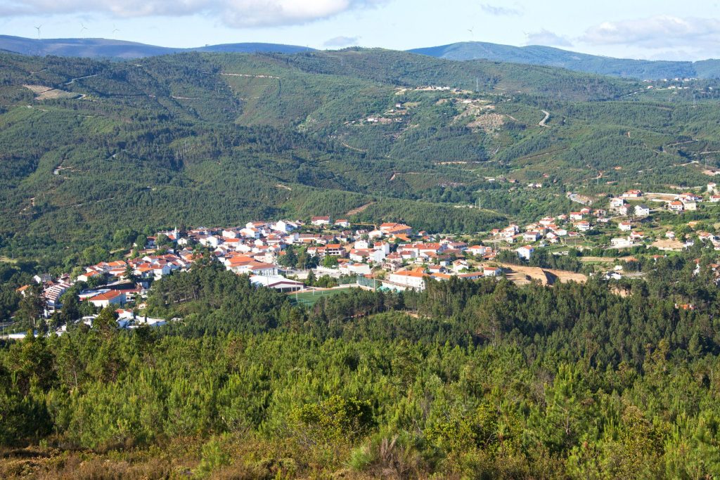 isitar-Concelho-Populacao-em-vez-da-tabela