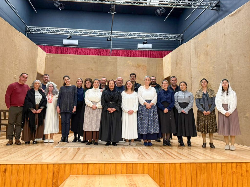 fira_teatro_casa_bernerda_alba_elenco_e_entidades_
