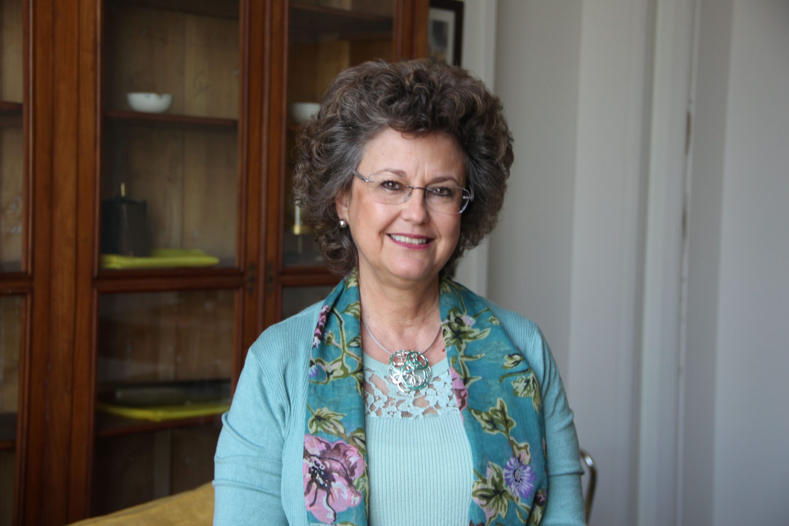 Isabel Marques Carreira @Universidade de Coimbra