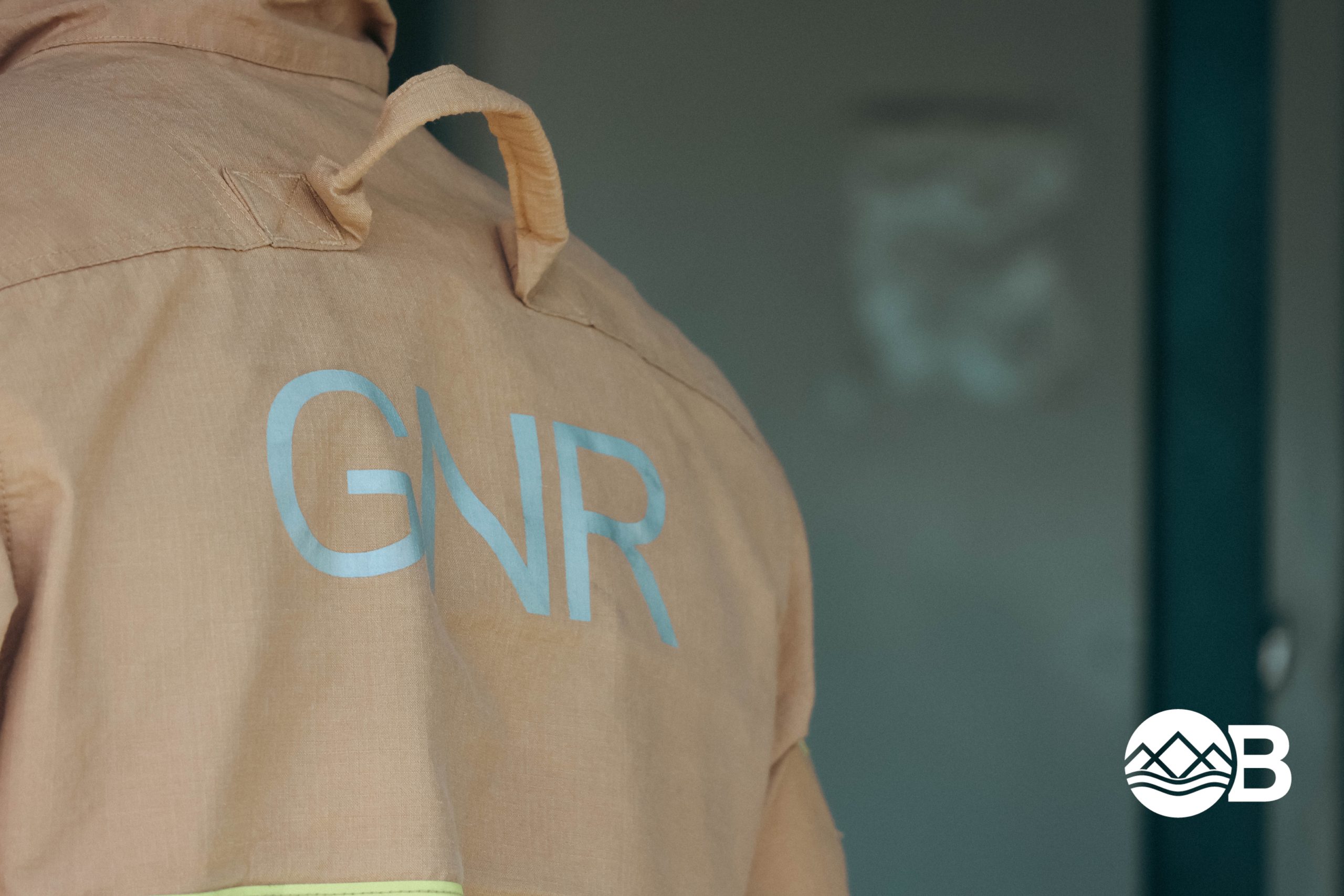 GNR @BDTV
