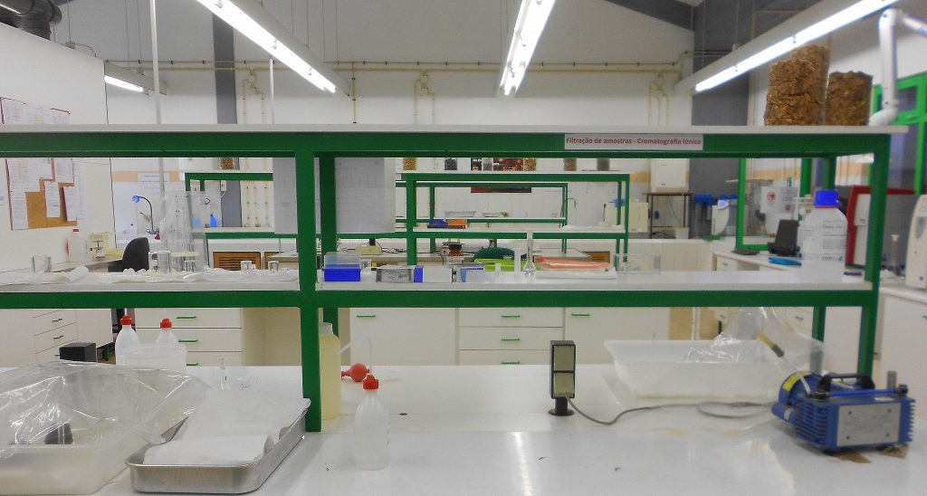 Agricultura, Floresta e Pastoreio em Debate no Centro da Biomassa para a Energia em Miranda do Corvo @CBE