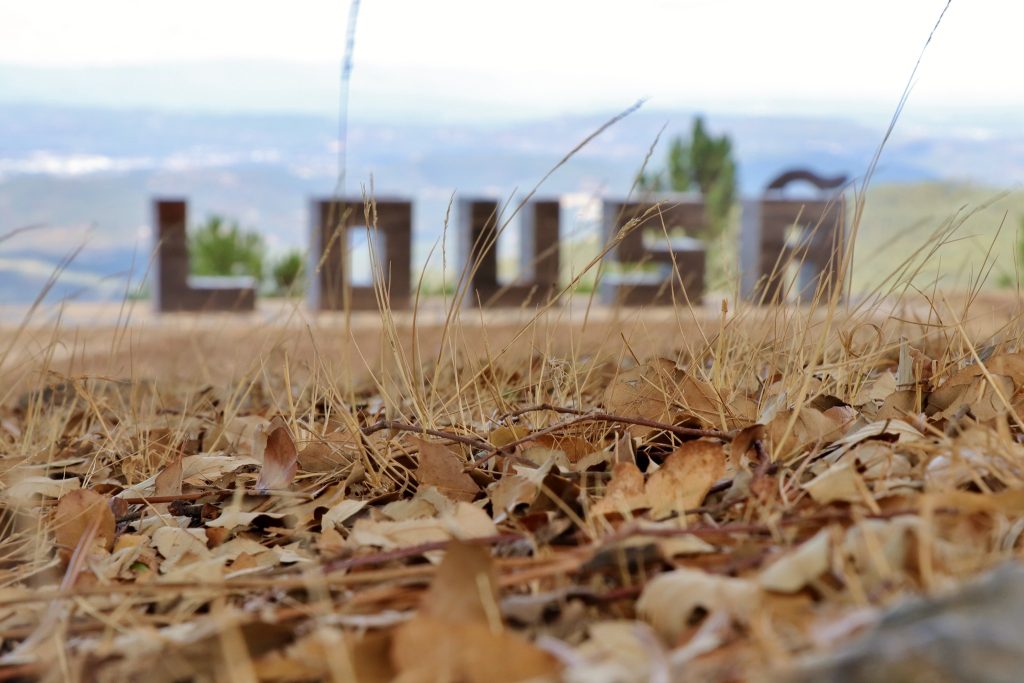 Lousã aprova projeto de Regulamento do Prémio de Sustentabilidade do Município @CM Lousã