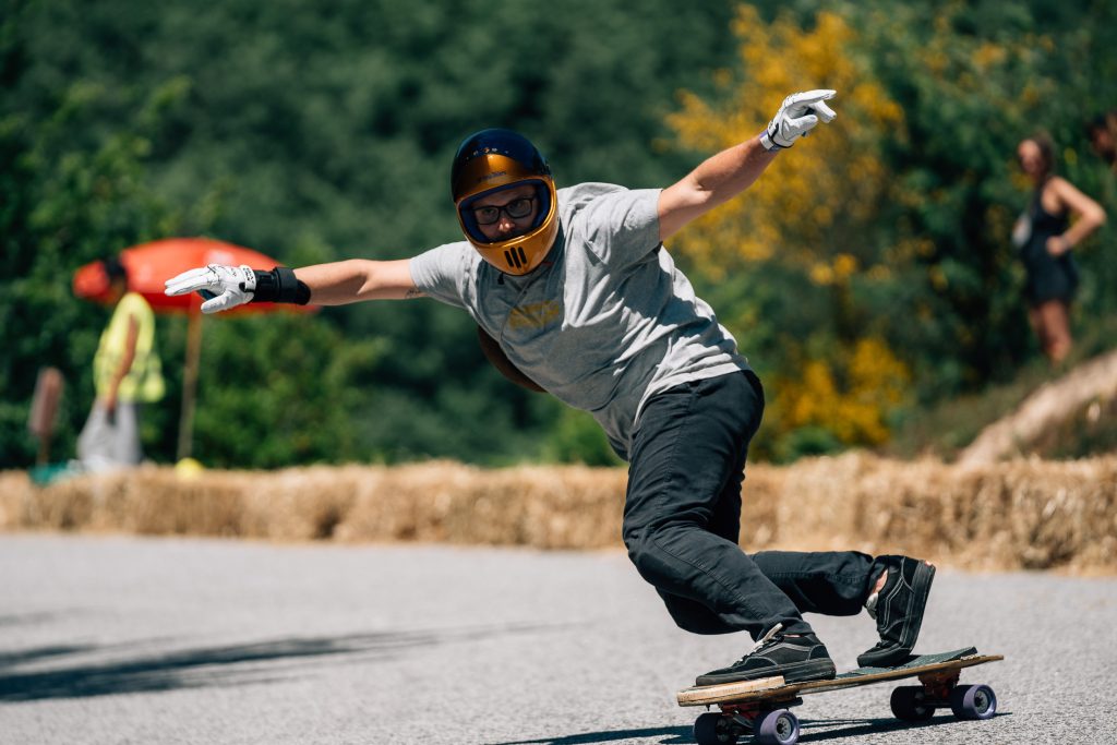 Alva Skate Fest regressa nos dias 23 e 24 de maio a Oliveira do Hospital @CM Oliveira do Hospital