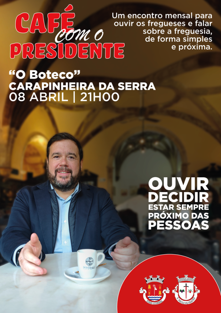 Café-Com-Presidente