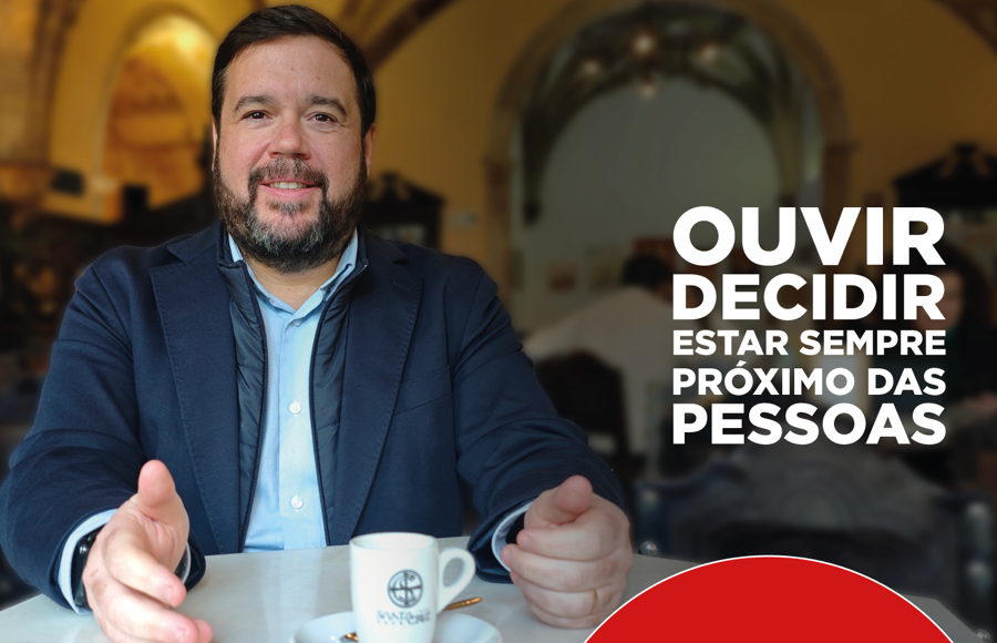 Café-Com-Presidente
