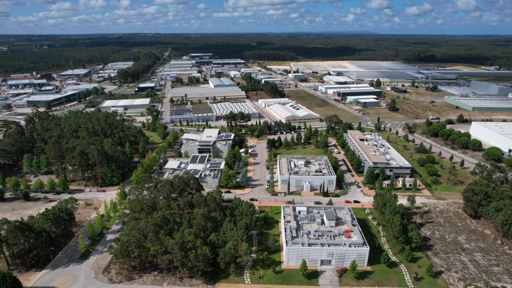 Cantanhede 500 empresas Exportadoras @CM Cantanhede