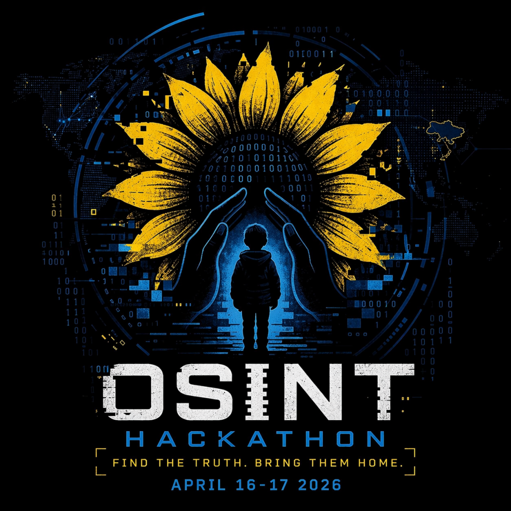 Polícia Judiciária ajuda Europol a localizar crianças ucranianas forçadas a sair do país @PJ