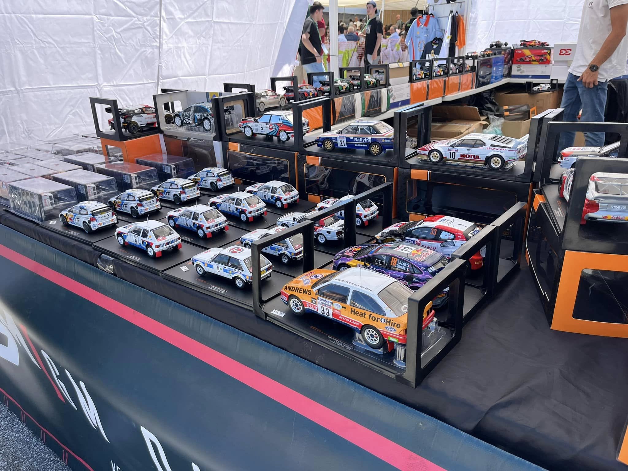 EPTO RODAS FEST @NUNO RIBEIRO