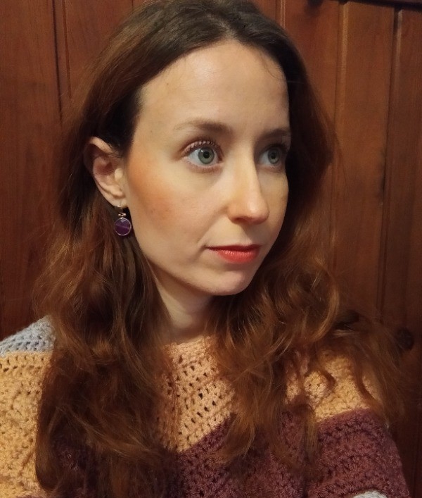 Marcella Petriglia é a vencedora do prémio Literário Vergílio Ferreira 2026 @CM Gouveia