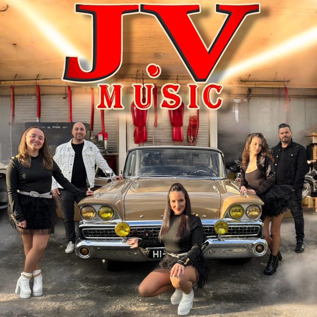 Baile à moda antiga na adémia @Adémia festas