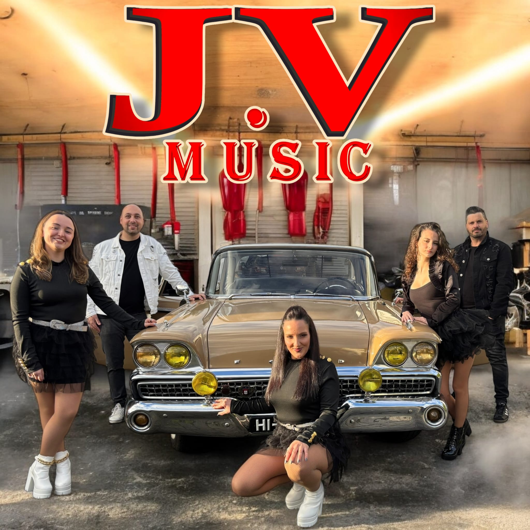 Baile à moda antiga na adémia @Adémia festas